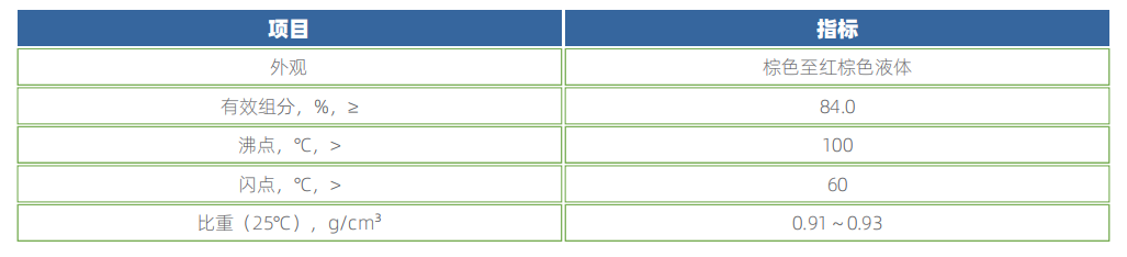 1747720595786283.png 33d4d3ad4f86443d742a3694abf47c1.png