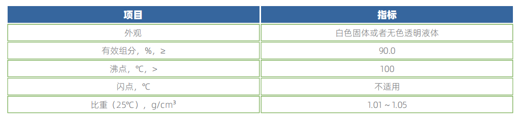 1747720721299226.png 4a4cc9940d0384462bedab4ad51ece9.png