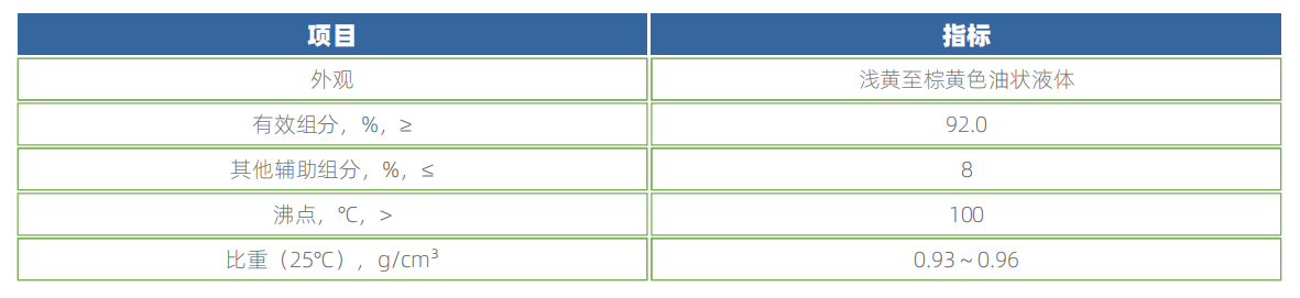 1747726411910434.png f7730c5906f0721a722b9667ada0cc2.png