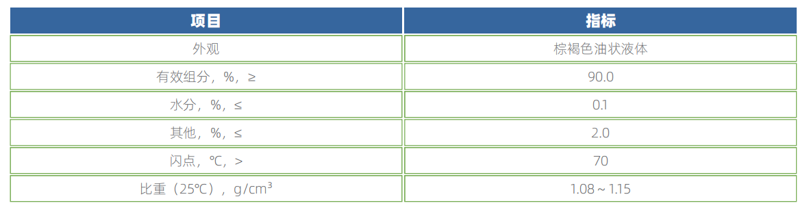 1747726696101291.png d8ff5570ed44da4ca6b16c8a8c4bd24.png