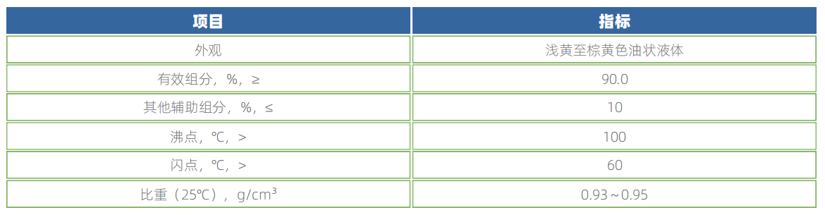 1747726872621965.png bf071eb294551e9b4288934ae865bad.png