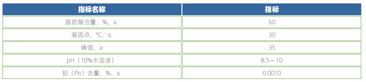 1749003504143007.png abe2e5eb5596c326dbb89ccfaaf2623.png