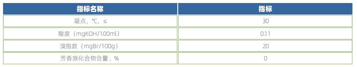 1749003612526205.png 558a98fad2e2957514dc7874239ed7e.png