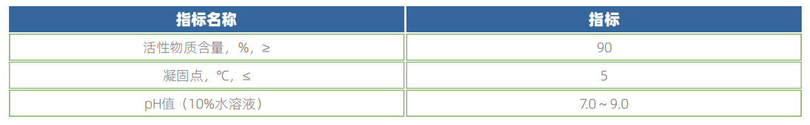 1749004648175888.png 9cabfeef2ac26c4832f9387e3e16741.png