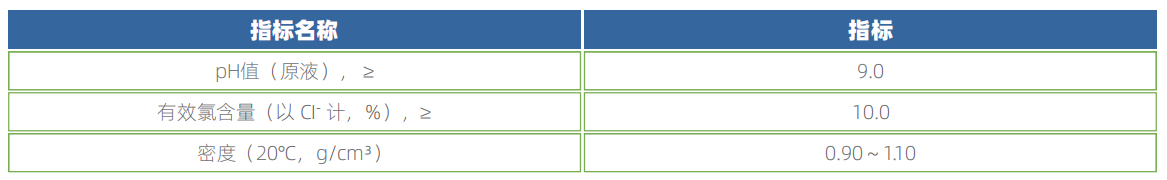 1749014466569776.png ff424dd5537b3ea05b9f98b429adc2e.png