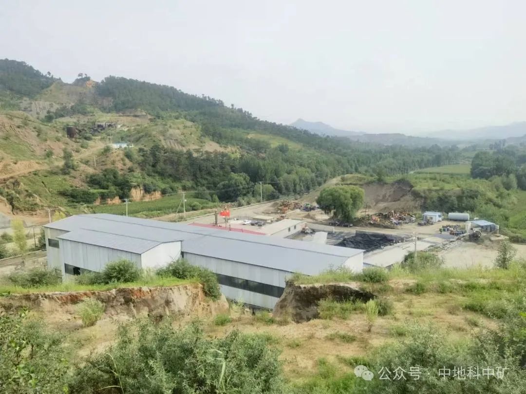 1749018988358037.jpg 7.jpg