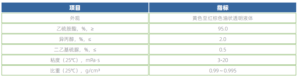 1749101367321279.png 8aa9c3775b7ca6f7f4c5323f98b78b2.png